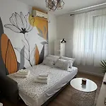 Eleven Podgorica