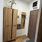 Eleven * Podgorica