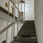 Appartement Eleven Podgorica