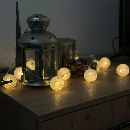 Eleven Apartment Podgorica