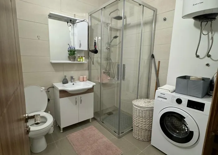 Eleven Appartamento *